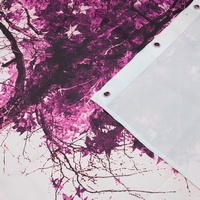 articul-A346248-2