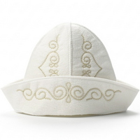 articul-A346366-2