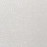 articul-A346952