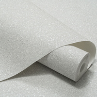articul-A346953-2