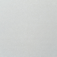articul-A346953