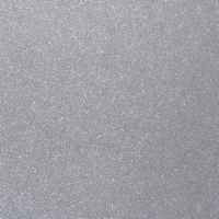 articul-A346957