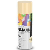 A34933 articul-A34933