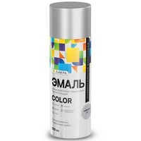 A34935 articul-A34935