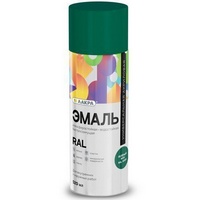 A34942 articul-A34942