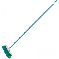 articul-A350006-2