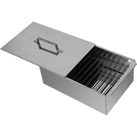 articul-A350007-2