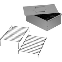 articul-A350007-3