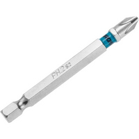 articul-A350251-3
