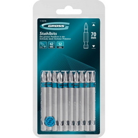 articul-A350251