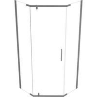articul-A350541-2