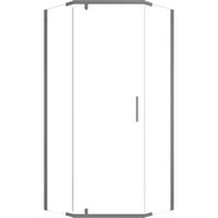 articul-A350541