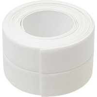 articul-A350693-2