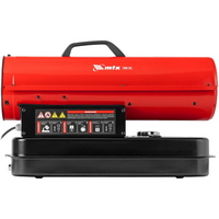 articul-A351292-3