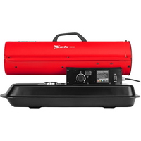 articul-A351293-3