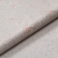 articul-A351305-2
