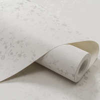 articul-A351307-3