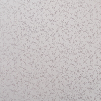 articul-A351308