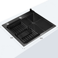 articul-A352659-2