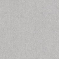 articul-A354439