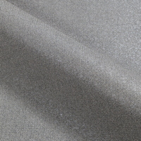 articul-A354462-2