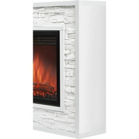articul-A354850-2