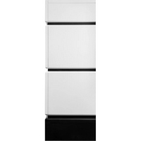 articul-A354854-3