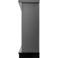 articul-A354855-3