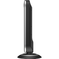articul-A355725-3