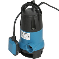 articul-A356472-2