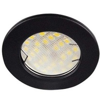 A35675 articul-A35675