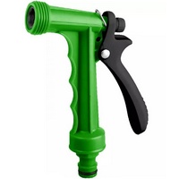 A36002 articul-A36002