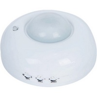 A36554 articul-A36554