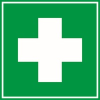 A36609 articul-A36609