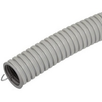 articul-A36692