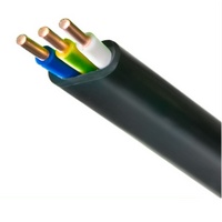 A36754 articul-A36754