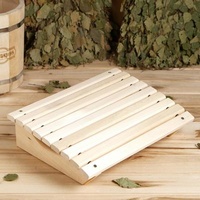 A37055 articul-A37055