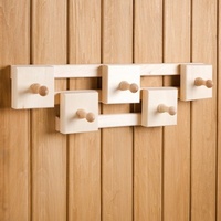 A37083 articul-A37083