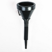 A37795 articul-A37795