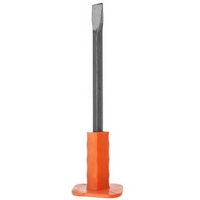 A37952 articul-A37952