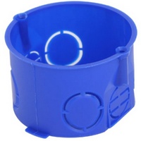 A39130 articul-A39130