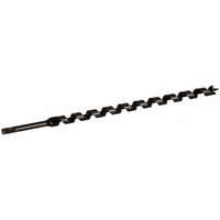 A40155 articul-A40155