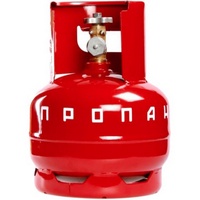 A40283 articul-A40283