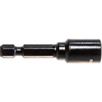 A40337 articul-A40337