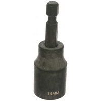 A40341 articul-A40341