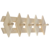 A40541 articul-A40541