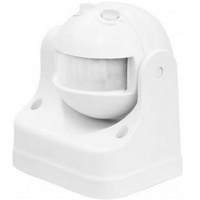 A40758 articul-A40758