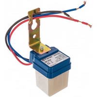 A40762 articul-A40762