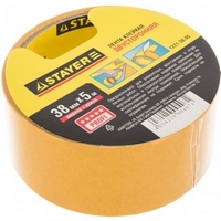 A40784 articul-A40784
