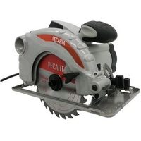 A40838 articul-A40838